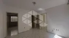 Foto 2 de Apartamento com 2 Quartos para alugar, 62m² em Pinheiro Machado, Santa Maria