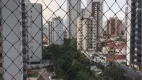 Foto 12 de Apartamento com 3 Quartos à venda, 154m² em Vila Mariana, São Paulo