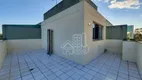 Foto 13 de Cobertura com 3 Quartos à venda, 100m² em Maria Paula, São Gonçalo