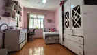 Foto 6 de Apartamento com 2 Quartos à venda, 60m² em Vila da Penha, Rio de Janeiro