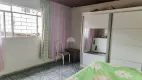 Foto 6 de Sobrado com 4 Quartos à venda, 220m² em Guaraituba, Colombo