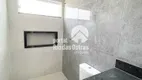 Foto 7 de Apartamento com 2 Quartos à venda, 4999m² em Costazul, Rio das Ostras