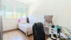 Foto 14 de Casa com 4 Quartos à venda, 404m² em Estoril, Belo Horizonte