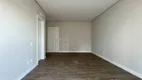 Foto 10 de Apartamento com 3 Quartos à venda, 162m² em Centro, Itajaí