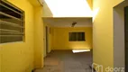 Foto 24 de Casa com 1 Quarto à venda, 183m² em Campo Belo, São Paulo