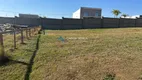 Foto 2 de Lote/Terreno à venda, 300m² em Jardim Ypê, Paulínia