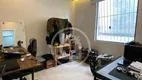 Foto 2 de Apartamento com 2 Quartos à venda, 60m² em Quintino Bocaiúva, Rio de Janeiro