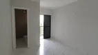 Foto 16 de Casa com 3 Quartos à venda, 124m² em Vila Bonilha, São Paulo