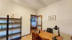 Foto 19 de Casa de Condomínio com 3 Quartos para alugar, 417m² em Sítios de Recreio Gramado, Campinas