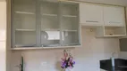 Foto 19 de Apartamento com 3 Quartos à venda, 77m² em Campina do Siqueira, Curitiba