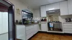 Foto 32 de Casa com 4 Quartos à venda, 321m² em Parque da Mooca, São Paulo