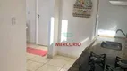 Foto 7 de Apartamento com 2 Quartos à venda, 55m² em Jardim Terra Branca, Bauru