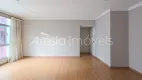 Foto 10 de Apartamento com 2 Quartos à venda, 93m² em São Conrado, Rio de Janeiro