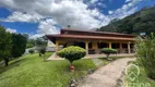 Foto 4 de Fazenda/Sítio com 6 Quartos à venda, 208m² em Campo do Coelho, Nova Friburgo