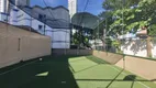 Foto 30 de Apartamento com 4 Quartos para venda ou aluguel, 175m² em Boa Viagem, Recife