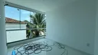 Foto 20 de Casa com 2 Quartos à venda, 90m² em Rio do Limão, Araruama