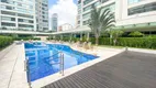 Foto 52 de Apartamento com 4 Quartos à venda, 335m² em Moema, São Paulo