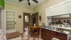 Foto 7 de Apartamento com 3 Quartos à venda, 95m² em Auxiliadora, Porto Alegre