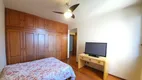 Foto 9 de Apartamento com 4 Quartos à venda, 360m² em Centro, Ribeirão Preto