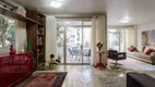 Foto 2 de Apartamento com 4 Quartos à venda, 342m² em Centro, Florianópolis