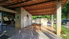 Foto 8 de Casa de Condomínio com 4 Quartos à venda, 144m² em Centro, Paracuru