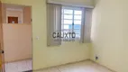 Foto 2 de Apartamento com 2 Quartos à venda, 46m² em Minas Gerais, Uberlândia