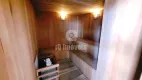 Foto 25 de Apartamento com 1 Quarto à venda, 64m² em Vila Alexandria, São Paulo