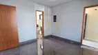 Foto 13 de Casa de Condomínio com 4 Quartos à venda, 235m² em Loteamento Floresta, São José dos Campos