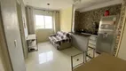 Foto 15 de Apartamento com 1 Quarto à venda, 34m² em Cambuci, São Paulo