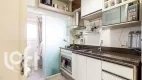 Foto 21 de Apartamento com 3 Quartos à venda, 138m² em Móoca, São Paulo