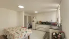 Foto 9 de Apartamento com 2 Quartos à venda, 90m² em Coração de Jesus, Belo Horizonte