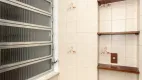 Foto 11 de Apartamento com 1 Quarto à venda, 57m² em Centro Histórico, Porto Alegre