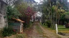 Foto 47 de Fazenda/Sítio com 3 Quartos à venda, 200m² em Parque das Varinhas, Mogi das Cruzes