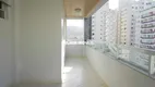 Foto 2 de Apartamento com 2 Quartos à venda, 121m² em Centro, Balneário Camboriú