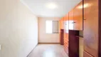 Foto 24 de Apartamento com 2 Quartos à venda, 77m² em Conjunto Residencial Parque Bandeirantes, Campinas