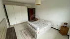 Foto 13 de Apartamento com 4 Quartos à venda, 188m² em Lagoa da Conceição, Florianópolis