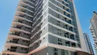 Foto 16 de Apartamento com 3 Quartos à venda, 96m² em Batel, Curitiba