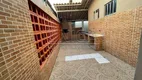 Foto 17 de Casa com 4 Quartos à venda, 600m² em Aruana, Aracaju
