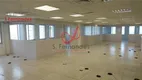 Foto 12 de Prédio Comercial para alugar, 5404m² em Bela Vista, São Paulo