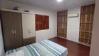 Foto 16 de Fazenda/Sítio com 2 Quartos à venda, 999m² em Area Rural de Porto Velho, Porto Velho