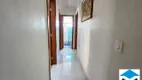 Foto 5 de Apartamento com 4 Quartos à venda, 106m² em Colégio Batista, Belo Horizonte