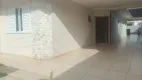 Foto 6 de Casa com 3 Quartos à venda, 127m² em Jardim Alvorada, Maringá