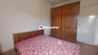 Foto 8 de Apartamento com 3 Quartos à venda, 80m² em Vila Independência, Limeira