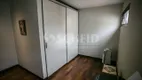 Foto 17 de Apartamento com 4 Quartos à venda, 290m² em Aclimação, São Paulo