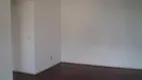 Foto 6 de Apartamento com 2 Quartos para alugar, 91m² em Cristo Redentor, Porto Alegre