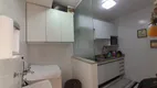 Foto 10 de Apartamento com 2 Quartos à venda, 50m² em Vila Camilopolis, Santo André