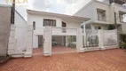 Foto 2 de Casa com 3 Quartos à venda, 168m² em Região do Lago, Cascavel