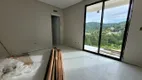 Foto 8 de Casa de Condomínio com 4 Quartos à venda, 239m² em Itacorubi, Florianópolis