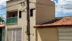 Foto 10 de Sobrado com 3 Quartos à venda, 246m² em Jardim Guanabara III, Goiânia