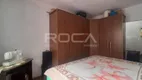 Foto 4 de Casa com 3 Quartos à venda, 129m² em Vila Costa do Sol, São Carlos